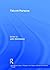 Talcott Parsons: Despair an...