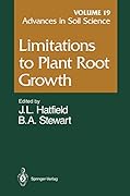 Advances in Soil Science, Volume 19