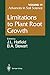 Advances in Soil Science, V...