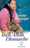 Inch'Allah Dimanche
