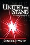 United We Stand