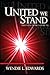 United We Stand by Wendie L. Edwards