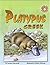 Platypus Creek (Amazing Animal Adventures)