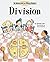 Division