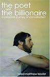 The Poet and the Billionaire