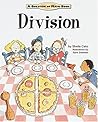 Division (Question of Math)