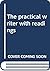 The practical writer with readings