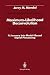 Maximum-Likelihood Deconvol...