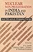 Nuclear-non-proliferation in India and Pakistan by P.R. Chari