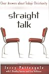 Straight Talk: Clear Answers about Today's Christianity