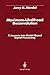 Maximum-Likelihood Deconvolution: A Journey into Model-Based Signal Processing (Signal Processing and Digital Filtering)