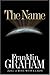 The Name