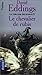 Le chevalier de rubis (La trilogie des joyaux, #2)
