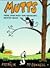 Mutts 2