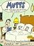 Mutts 3