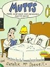 Mutts 3 Mutts 3