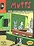 Mutts 1