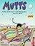 Mutts 4