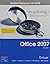 Exploring Microsoft Office 2007 Vol 1 Student CD