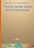Teorías monetarias poskeynesianas (Economia Actual) (Spanish Edition)