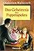Das Geheimnis Des Puppenspielers by Christian Wuluszek