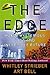 The Edge: Man's Mysterious Past & Incredible Future