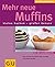 Mehr Neue Muffinskleine Kuc...