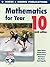 Mathematics for Year 10