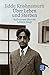 Über Leben und Sterben : Reflexionen über die letzten Dinge