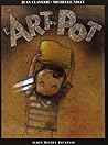 L'Art du pot L'Art du pot