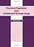 Dewhurst's Practical Pediatric and Adolescent Gynecology by John Dewhurst