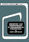 Geometry and Chro...
