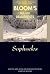 Sophocles