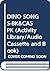DINO SONGS-BK&CAS PK (Activ...
