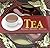 Tea: Blends, Origins, Rituals