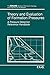 Theory and Evaluation of Formation Pressures: A Pressure Detection Reference Handbook (Environment, Development and Public Policy: Public Policy and Social Services)