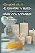 Chemistry Applied to the Manufacture of Soap and Candles