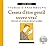 Cessez d Etre Gentil Soyez Vrai by Thomas d'Ansembourg