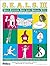 SEALS III: Self-Esteem and Life Skills, 3rd in a Series (SEALS: Self-Esteem and Life Skills)
