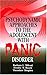 Psychodynamic Approaches to the Adolescent with Panic Disorder