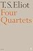 Four Quartets.