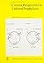 Current Perspectives in Lithium Prophylaxis. Ed by P. Berner. Papers from International Symposium on Aktuelle Perspektiven... Vienna, Oct 1979 (BIBLIOTHECA PSYCHIATRICA)