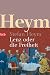 Lenz oder die Freiheit by Stefan Heym