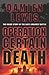 Operation Certain Death