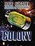 Colony