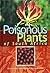 Poisonous plants of South A...