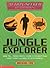 Jungle Explorer
