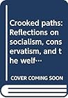 Crooked paths: Re...