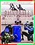 Paintball: Rules, Tips, Strategy, And Safety (Sports from Coast to Coast: Set 2)