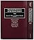 Historical Dictionary of the British Empire [2 volumes]